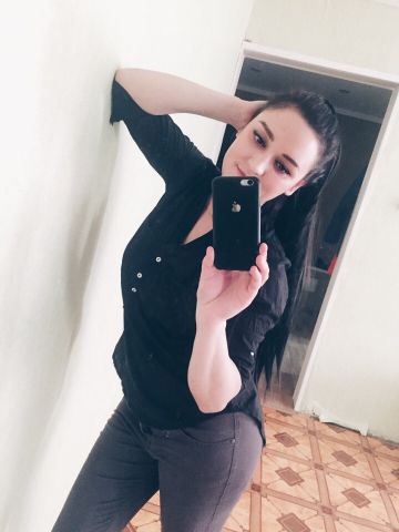 Юнона